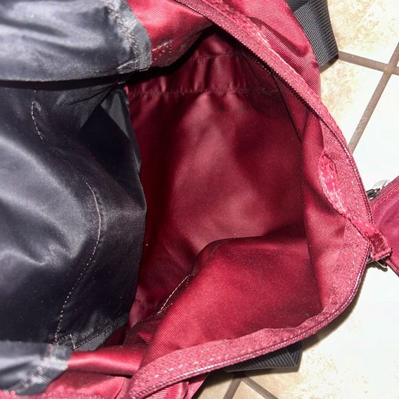 Lole bag NWT - Picture 5 of 6